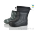 Шлепки Lot Shoes